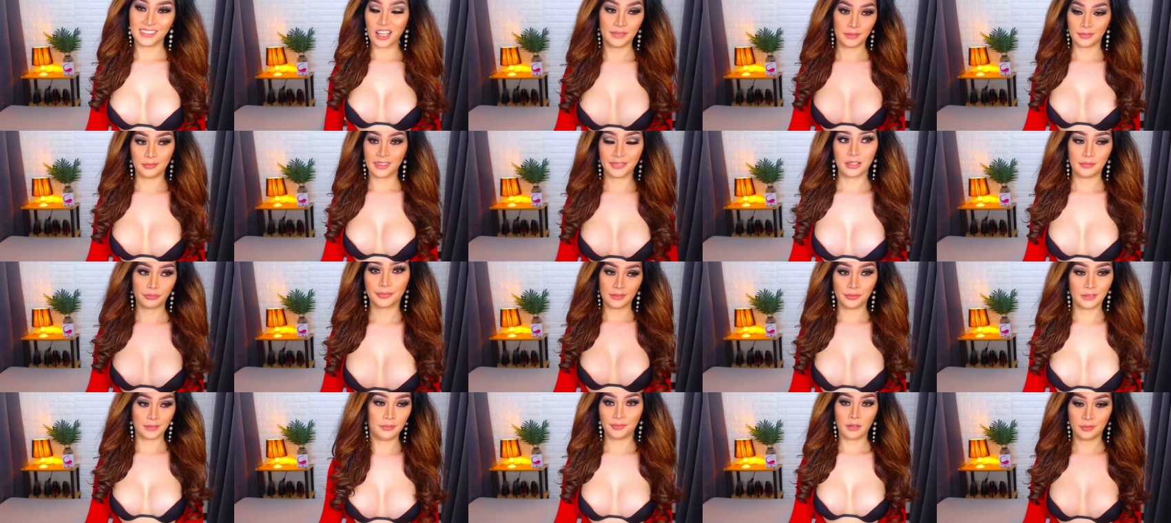 legendaryxqueen  04-03-2022